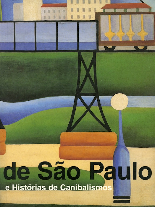 24ª Bienal de São Paulo (1998) - Representações Nacionais / National  Representations by Bienal São Paulo - Issuu